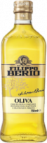 Despar supermercati offerta Olio di oliva Berio
